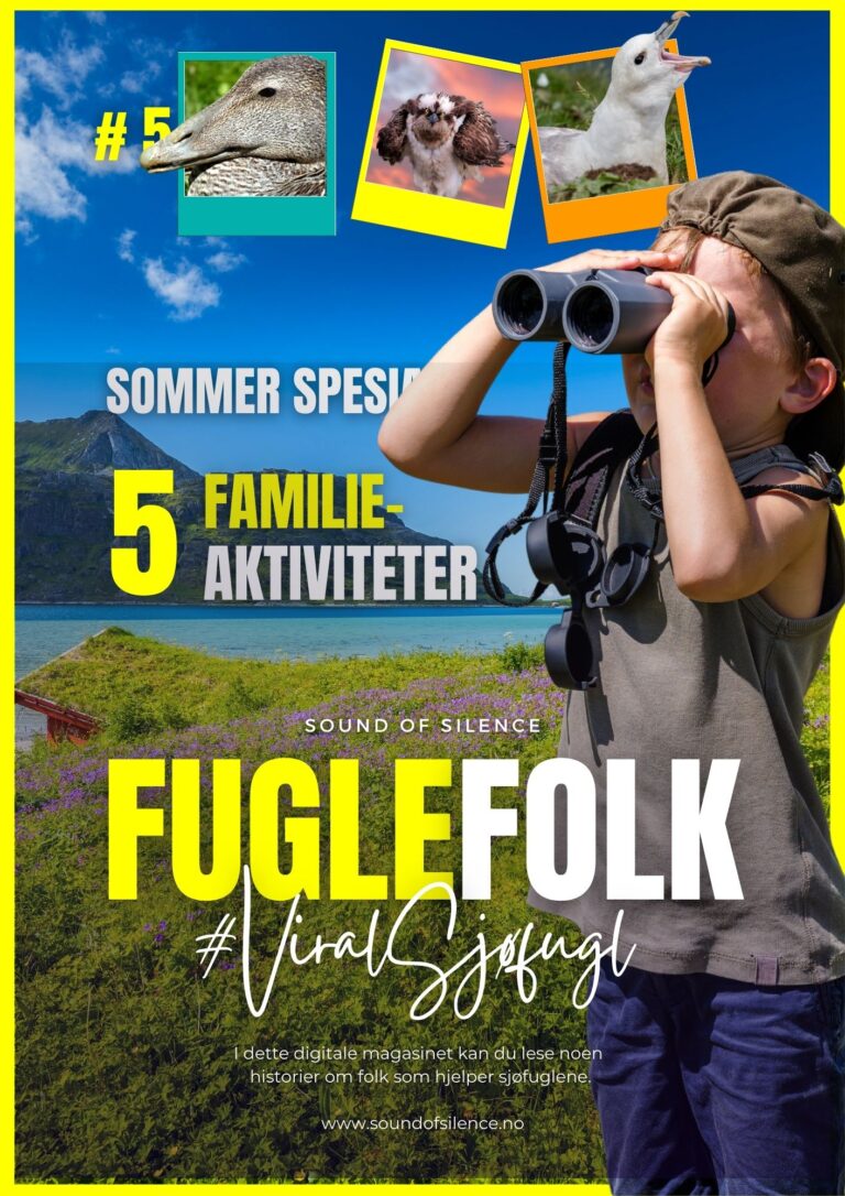 #5 EMAG FUGLEFOLK sommerferie (1)